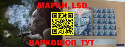 МДПВ Дубна