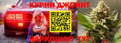 МДПВ Дубна