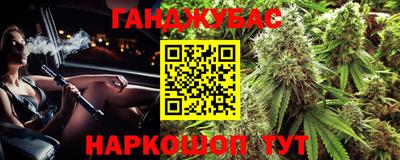 амф Донской