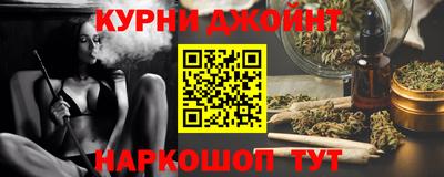 МДПВ Дубна