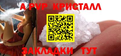 кокс Донецк