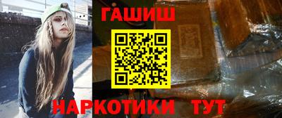МДПВ Дубна