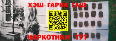 МДПВ Дубна