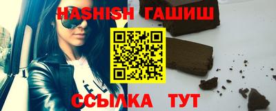 МДПВ Дубна